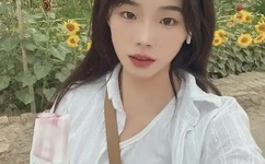 浪漫玛丽中文版全集